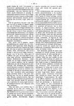 giornale/TO00184217/1890/v.2/00000071