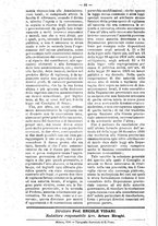 giornale/TO00184217/1890/v.2/00000072