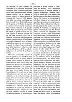 giornale/TO00184217/1890/v.2/00000075