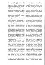 giornale/TO00184217/1890/v.2/00000078
