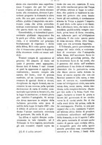 giornale/TO00184217/1890/v.2/00000080