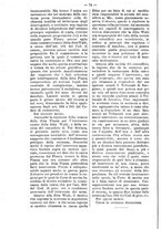 giornale/TO00184217/1890/v.2/00000082