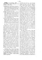 giornale/TO00184217/1890/v.2/00000083