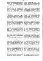 giornale/TO00184217/1890/v.2/00000084