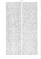 giornale/TO00184217/1890/v.2/00000086