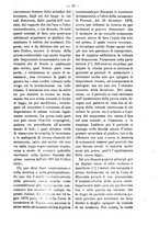 giornale/TO00184217/1890/v.2/00000087
