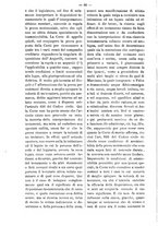 giornale/TO00184217/1890/v.2/00000088
