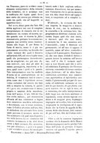 giornale/TO00184217/1890/v.2/00000089
