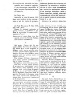 giornale/TO00184217/1890/v.2/00000092