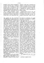 giornale/TO00184217/1890/v.2/00000093