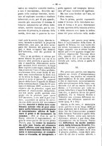 giornale/TO00184217/1890/v.2/00000094