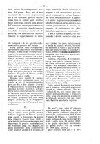 giornale/TO00184217/1890/v.2/00000095