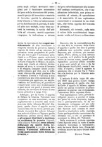 giornale/TO00184217/1890/v.2/00000096