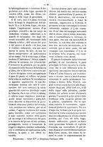 giornale/TO00184217/1890/v.2/00000097