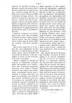 giornale/TO00184217/1890/v.2/00000098