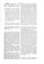 giornale/TO00184217/1890/v.2/00000099