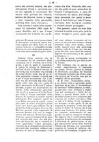 giornale/TO00184217/1890/v.2/00000100