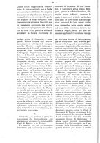 giornale/TO00184217/1890/v.2/00000102
