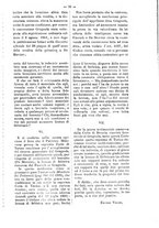 giornale/TO00184217/1890/v.2/00000103