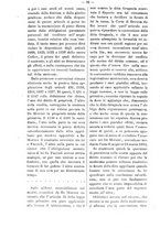 giornale/TO00184217/1890/v.2/00000104