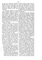 giornale/TO00184217/1890/v.2/00000107