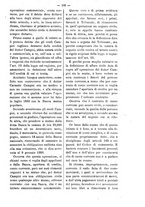 giornale/TO00184217/1890/v.2/00000109