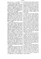 giornale/TO00184217/1890/v.2/00000110