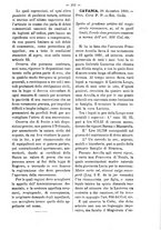 giornale/TO00184217/1890/v.2/00000111