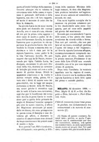 giornale/TO00184217/1890/v.2/00000112