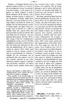 giornale/TO00184217/1890/v.2/00000113
