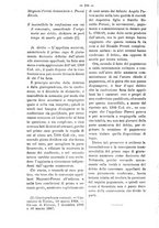 giornale/TO00184217/1890/v.2/00000114