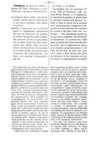 giornale/TO00184217/1890/v.2/00000115