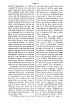 giornale/TO00184217/1890/v.2/00000117