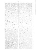 giornale/TO00184217/1890/v.2/00000118