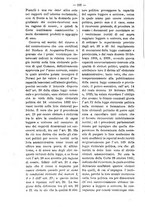 giornale/TO00184217/1890/v.2/00000120