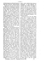 giornale/TO00184217/1890/v.2/00000121