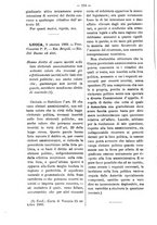 giornale/TO00184217/1890/v.2/00000122