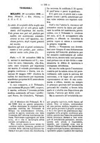 giornale/TO00184217/1890/v.2/00000123