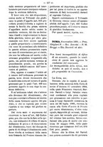 giornale/TO00184217/1890/v.2/00000125