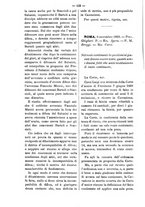 giornale/TO00184217/1890/v.2/00000126