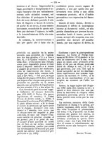 giornale/TO00184217/1890/v.2/00000132