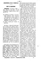 giornale/TO00184217/1890/v.2/00000137