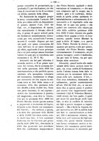 giornale/TO00184217/1890/v.2/00000138
