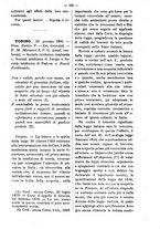 giornale/TO00184217/1890/v.2/00000139