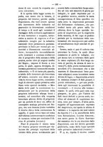 giornale/TO00184217/1890/v.2/00000140