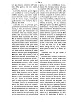 giornale/TO00184217/1890/v.2/00000142