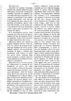 giornale/TO00184217/1890/v.2/00000145