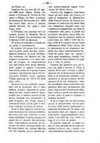 giornale/TO00184217/1890/v.2/00000147