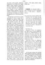 giornale/TO00184217/1890/v.2/00000148