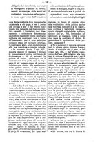 giornale/TO00184217/1890/v.2/00000151